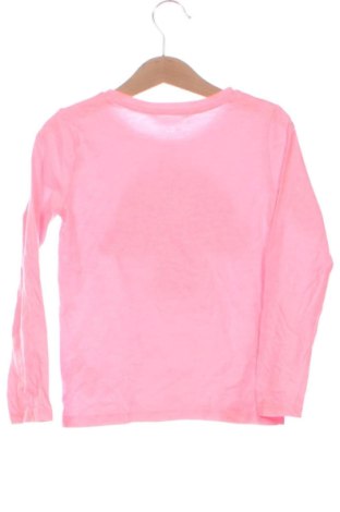 Detská blúzka  H&M, Veľkosť 4-5y/ 110-116 cm, Farba Viacfarebná, Cena  4,95 €