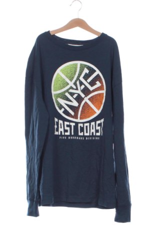 Gyerek blúz H&M, Méret 15-18y / 170-176 cm, Szín Sokszínű, Ár 3 229 Ft