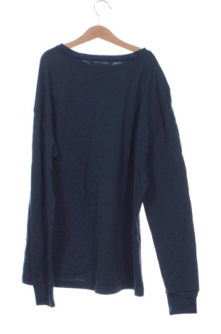 Gyerek blúz H&M, Méret 15-18y / 170-176 cm, Szín Sokszínű, Ár 3 229 Ft