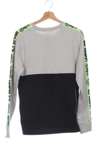 Bluză pentru copii H&M, Mărime 14-15y/ 168-170 cm, Culoare Multicolor, Preț 126,99 Lei