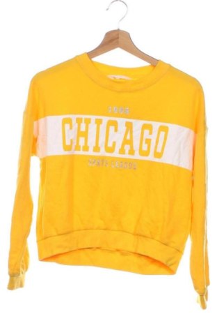 Gyerek blúz H&M, Méret 10-11y / 146-152 cm, Szín Sokszínű, Ár 2 079 Ft