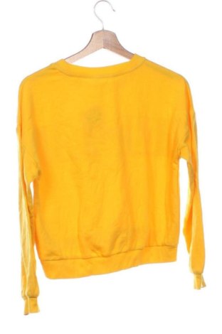 Gyerek blúz H&M, Méret 10-11y / 146-152 cm, Szín Sokszínű, Ár 2 079 Ft