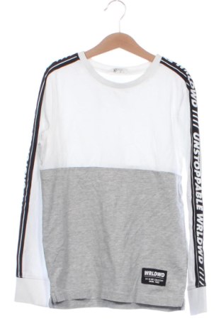 Gyerek blúz H&M, Méret 8-9y / 134-140 cm, Szín Sokszínű, Ár 2 129 Ft