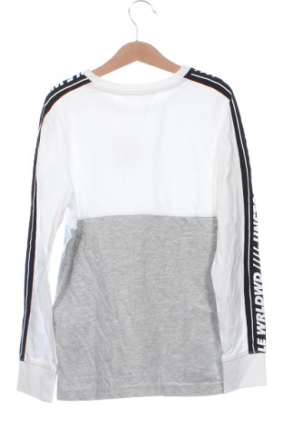 Gyerek blúz H&M, Méret 8-9y / 134-140 cm, Szín Sokszínű, Ár 2 129 Ft