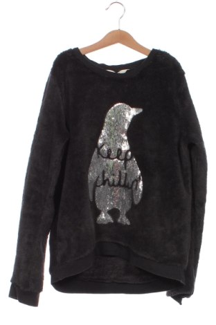 Dětská halenka  H&M, Velikost 14-15y/ 168-170 cm, Barva Vícebarevné, Cena  170,00 Kč