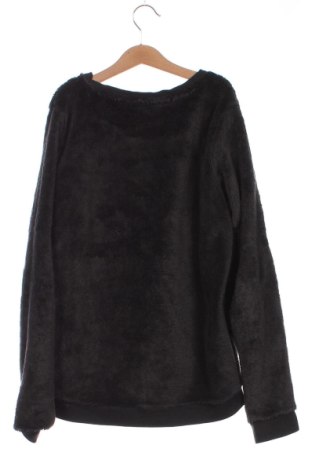 Dětská halenka  H&M, Velikost 14-15y/ 168-170 cm, Barva Vícebarevné, Cena  170,00 Kč