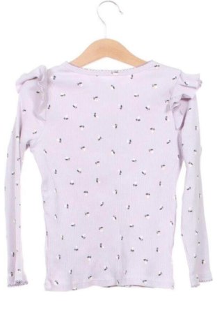 Dětská halenka  H&M, Velikost 4-5y/ 110-116 cm, Barva Vícebarevné, Cena  170,00 Kč