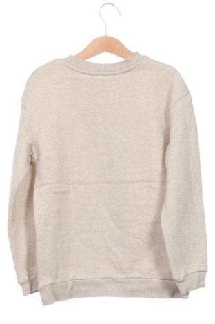 Детска блуза H&M, Размер 6-7y/ 122-128 см, Цвят Бежов, Цена 6,00 €