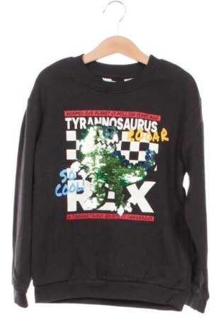 Детска блуза H&M, Размер 6-7y/ 122-128 см, Цвят Многоцветен, Цена 6,00 €