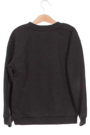 Детска блуза H&M, Размер 6-7y/ 122-128 см, Цвят Многоцветен, Цена 6,00 €