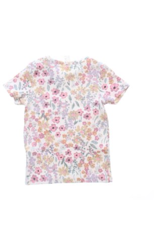 Παιδική μπλούζα H&M, Μέγεθος 12-18m/ 80-86 εκ., Χρώμα Πολύχρωμο, Τιμή 6,00 €
