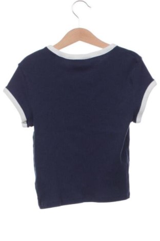 Bluză pentru copii H&M, Mărime 10-11y/ 146-152 cm, Culoare Multicolor, Preț 31,28 Lei