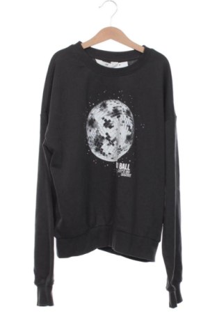 Bluză pentru copii H&M, Mărime 12-13y/ 158-164 cm, Culoare Multicolor, Preț 55,73 Lei