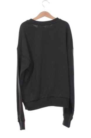 Bluză pentru copii H&M, Mărime 12-13y/ 158-164 cm, Culoare Multicolor, Preț 55,73 Lei