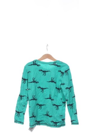 Детска блуза H&M, Размер 6-7y/ 122-128 см, Цвят Многоцветен, Цена 6,00 €