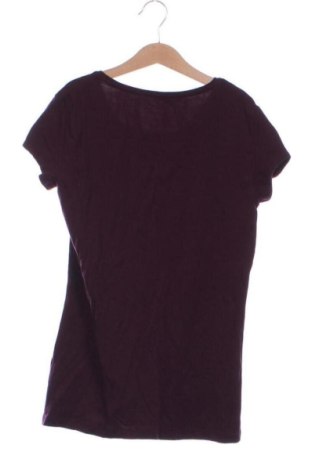 Детска блуза H&M, Размер 14-15y/ 168-170 см, Цвят Червен, Цена 5,61 €