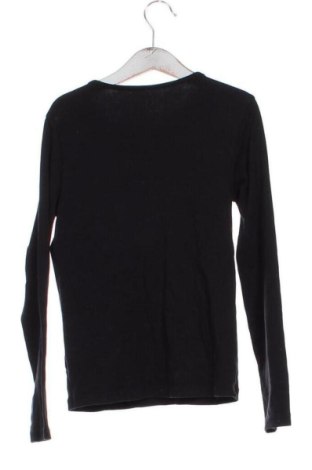 Detská blúzka  H&M, Veľkosť 7-8y/ 128-134 cm, Farba Čierna, Cena  5,81 €