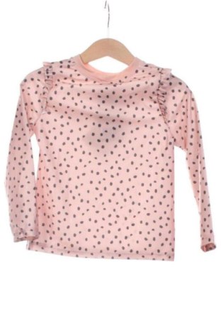Detská blúzka  H&M, Veľkosť 2-3y/ 98-104 cm, Farba Viacfarebná, Cena  9,21 €