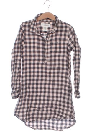 Gyerek blúz H&M L.O.G.G., Méret 6-7y / 122-128 cm, Szín Sokszínű, Ár 2 899 Ft