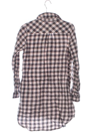 Gyerek blúz H&M L.O.G.G., Méret 6-7y / 122-128 cm, Szín Sokszínű, Ár 2 899 Ft