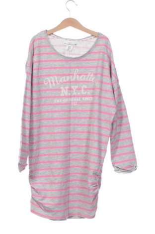 Gyerek blúz H&M L.O.G.G., Méret 14-15y / 168-170 cm, Szín Sokszínű, Ár 2 378 Ft