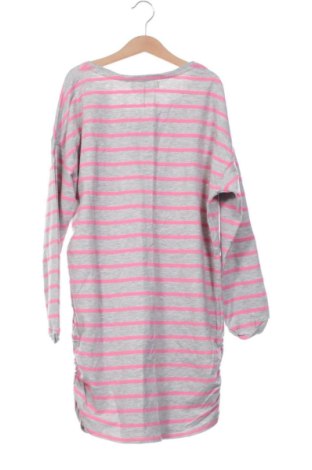 Gyerek blúz H&M L.O.G.G., Méret 14-15y / 168-170 cm, Szín Sokszínű, Ár 2 378 Ft