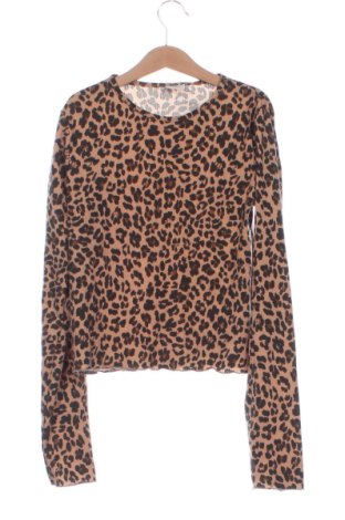 Gyerek blúz Happy Mode, Méret 11-12y / 152-158 cm, Szín Sokszínű, Ár 2 069 Ft