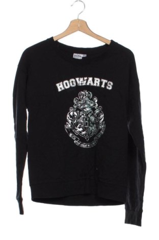 Kinder Shirt Harry Potter, Größe 15-18y/ 170-176 cm, Farbe Schwarz, Preis € 7,99