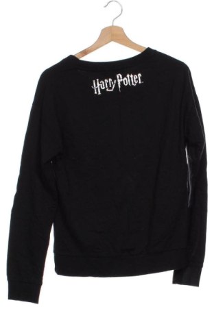Kinder Shirt Harry Potter, Größe 15-18y/ 170-176 cm, Farbe Schwarz, Preis € 7,99