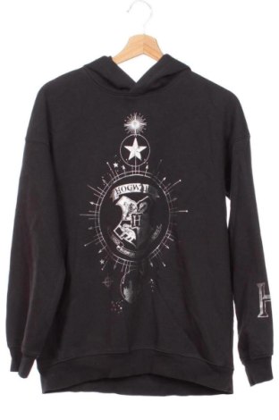 Detská blúzka  Harry Potter, Veľkosť 12-13y/ 158-164 cm, Farba Čierna, Cena  10,17 €
