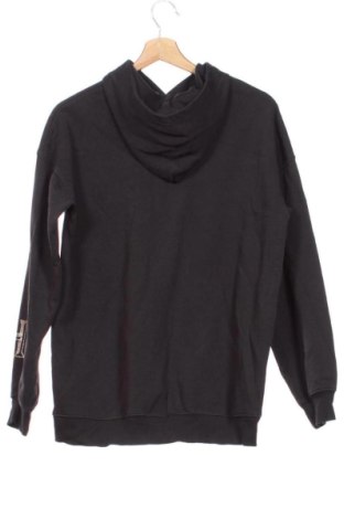 Detská blúzka  Harry Potter, Veľkosť 12-13y/ 158-164 cm, Farba Čierna, Cena  10,17 €