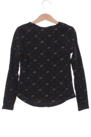 Детска блуза Harry Potter, Размер 8-9y/ 134-140 см, Цвят Многоцветен, Цена 12,00 €
