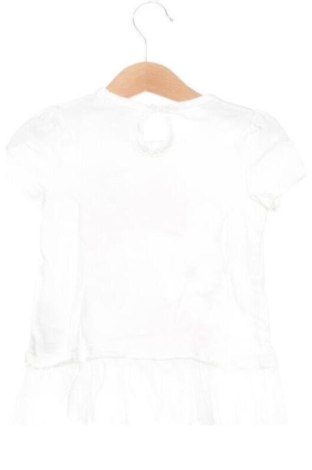 Detská blúzka  Hello Kitty, Veľkosť 18-24m/ 86-98 cm, Farba Viacfarebná, Cena  6,00 €