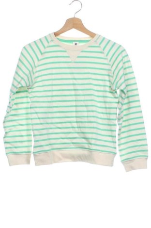 Gyerek blúz Hema, Méret 8-9y / 134-140 cm, Szín Sokszínű, Ár 4 689 Ft