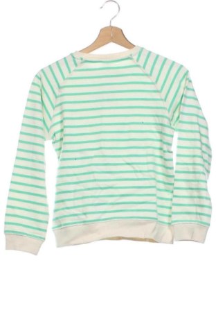 Gyerek blúz Hema, Méret 8-9y / 134-140 cm, Szín Sokszínű, Ár 4 689 Ft