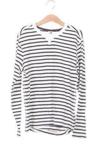 Dětská halenka  Hema, Velikost 8-9y/ 134-140 cm, Barva Vícebarevné, Cena  149,00 Kč