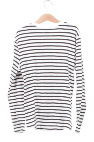 Dětská halenka  Hema, Velikost 8-9y/ 134-140 cm, Barva Vícebarevné, Cena  149,00 Kč