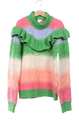 Gyerek blúz Hema, Méret 12-13y / 158-164 cm, Szín Sokszínű, Ár 2 499 Ft