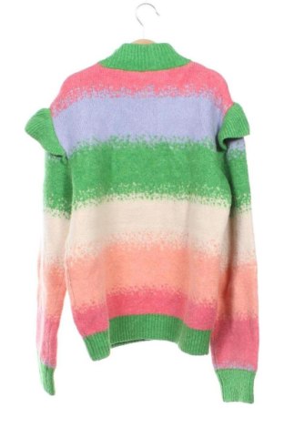 Gyerek blúz Hema, Méret 12-13y / 158-164 cm, Szín Sokszínű, Ár 2 499 Ft