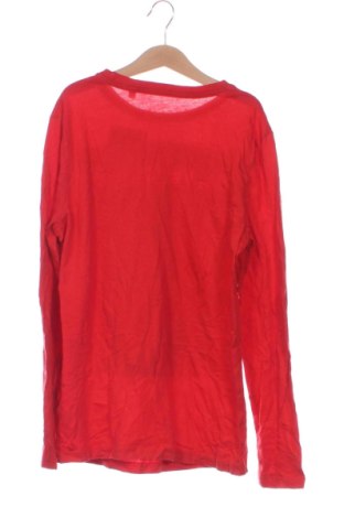 Detská blúzka  Here+There, Veľkosť 12-13y/ 158-164 cm, Farba Viacfarebná, Cena  4,95 €