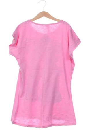 Gyerek blúz Here+There, Méret 15-18y / 170-176 cm, Szín Rózsaszín, Ár 2 034 Ft