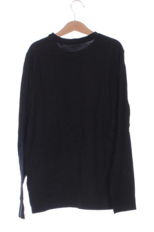 Dětská halenka  Here+There, Velikost 12-13y/ 158-164 cm, Barva Černá, Cena  149,00 Kč