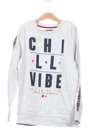 Детска блуза Here+There, Размер 10-11y/ 146-152 см, Цвят Многоцветен, Цена 6,00 €