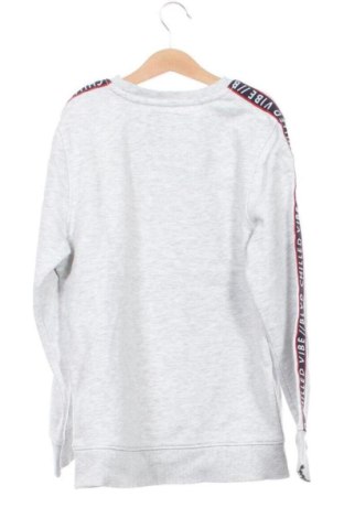 Детска блуза Here+There, Размер 10-11y/ 146-152 см, Цвят Многоцветен, Цена 6,00 €