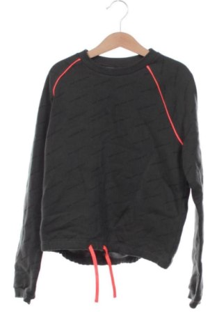 Детска блуза Here+There, Размер 10-11y/ 146-152 см, Цвят Сив, Цена 9,00 €