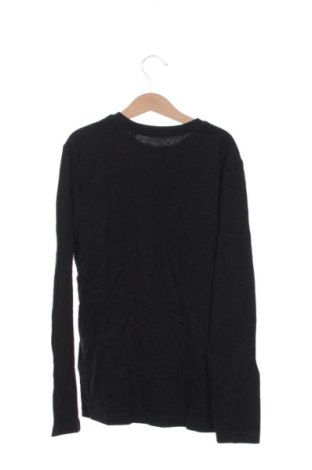 Детска блуза Here+There, Размер 10-11y/ 146-152 см, Цвят Черен, Цена 9,00 €