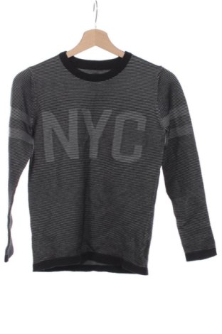 Detská blúzka  Here+There, Veľkosť 8-9y/ 134-140 cm, Farba Viacfarebná, Cena  6,00 €