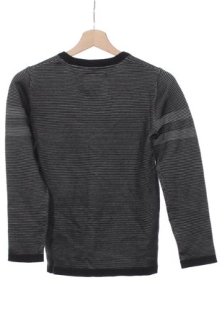 Detská blúzka  Here+There, Veľkosť 8-9y/ 134-140 cm, Farba Viacfarebná, Cena  6,00 €