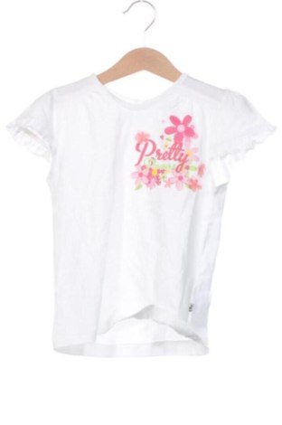 Детска блуза Jacky, Размер 18-24m/ 86-98 см, Цвят Бял, Цена 26,00 €