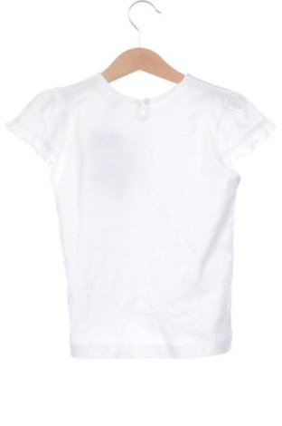 Детска блуза Jacky, Размер 18-24m/ 86-98 см, Цвят Бял, Цена 26,00 €